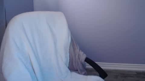 Snapshot of bellastar84 chatting on 02-24-25, 01:53 Starr40 online show from 02-24-25, 01:53
