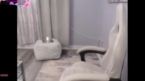 Snapshot of bellastar84 chatting on 09-24-25, 12:52 Starr40 online show from 09-24-25, 12:52