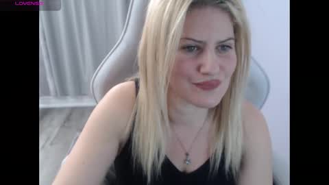 Starr40 online show from 10-24-25, 12:56