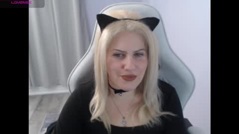 Starr40 online show from 10-29-25, 01:13