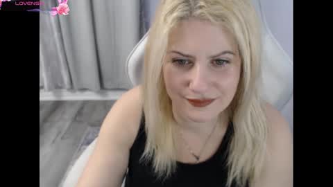 Starr40 online show from 11-17-25, 12:22