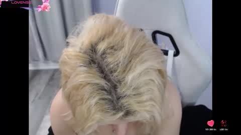 Starr40 online show from 11-20-25, 01:33