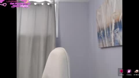 Starr40 online show from 11-27-25, 02:08