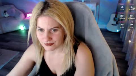 Starr40 online show from 02-12-26, 12:11