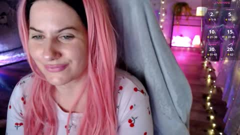 Starr40 online show from 03-12-26, 10:54