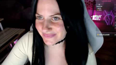 Starr40 online show from 06-03-26, 06:27