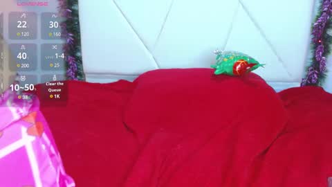 bellastonee1 online show from 12-22-24, 08:47