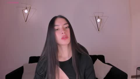 B E L L A  online show from 05-28-26, 11:29
