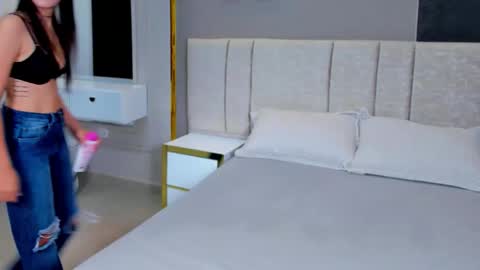 TINY online show from 01-07-26, 11:45