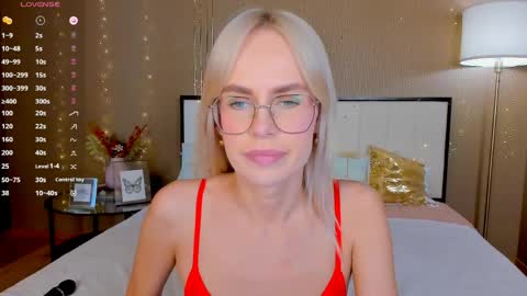 Bella online show from 04-06-26, 04:46