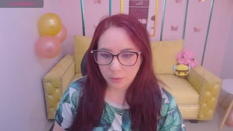 Bella online show from 04-06-26, 01:12