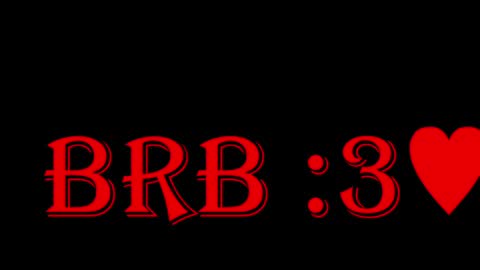 Snapshot of bellatrix_colen chatting on 01-30-25, 12:07 Aleja online show from 01-30-25, 12:07