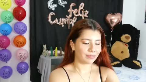 Snapshot of bellatrix_colen chatting on 03-07-25, 04:13 Aleja online show from 03-07-25, 04:13