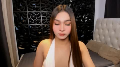 bella online show from 07-12-26, 06:26