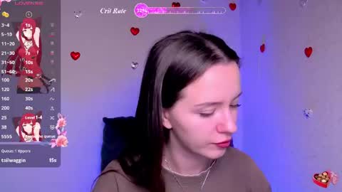 Snapshot of bellavelure66 chatting on 08-01-26, 03:28 bella online show from 08-01-26, 03:28