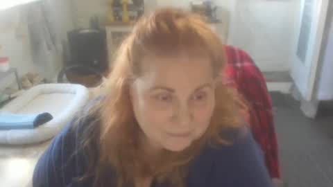 Bellavoca online show from 02-04-25, 07:22