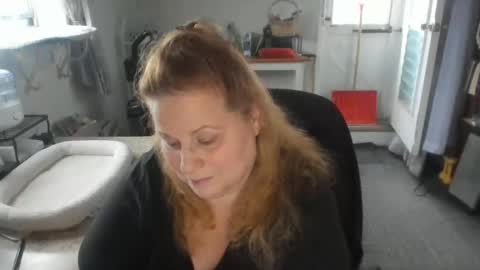 Bellavoca online show from 02-22-26, 06:06