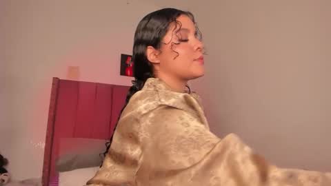 Bella online show from 03-07-25, 08:11