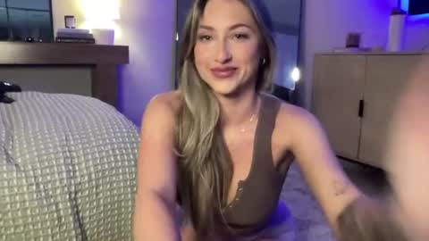 Bella Rose online show from 06-27-26, 04:50