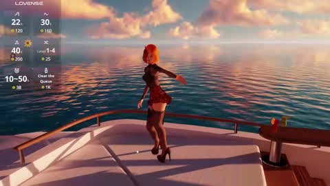 Snapshot of bellazomb chatting on 03-01-25, 11:26 bellazomb online show from 03-01-25, 11:26