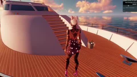 Snapshot of bellazomb chatting on 09-14-25, 05:12 bellazomb online show from 09-14-25, 05:12