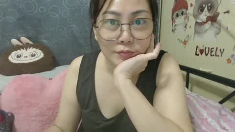 Bella online show from 01-10-25, 09:02