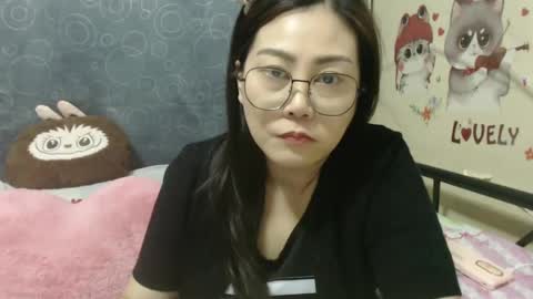 Bella online show from 01-10-25, 03:16