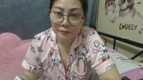 Bella online show from 01-12-25, 02:14