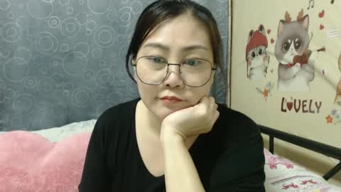 Bella online show from 02-04-25, 06:04