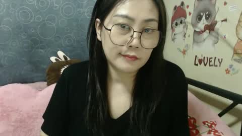 Bella online show from 02-07-25, 02:37