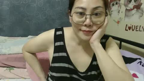 Bella online show from 02-23-25, 12:41