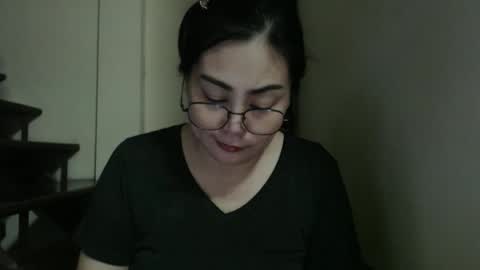 Bella online show from 09-15-25, 11:10