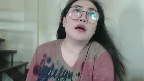 Bella online show from 09-16-25, 08:48