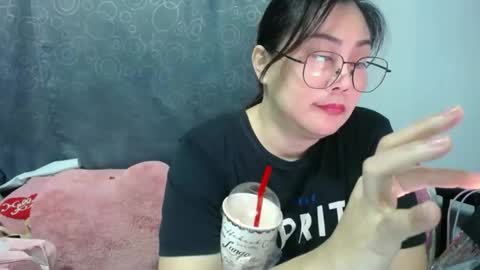 Bella online show from 10-05-25, 08:34