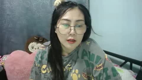 Bella online show from 11-20-25, 09:53