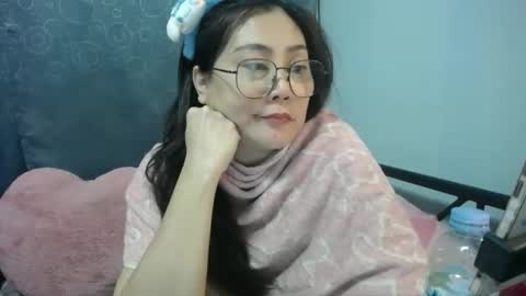 Bella online show from 03-14-26, 09:31