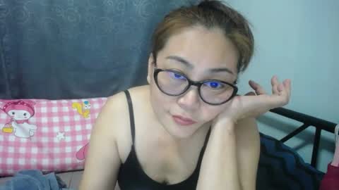 Bella online show from 07-30-26, 06:56