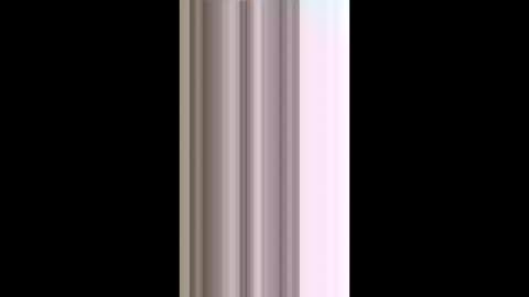 Snapshot of belldarrien38 chatting on 04-13-26, 12:27 belldarrien38 online show from 04-13-26, 12:27