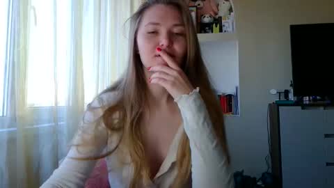 Snapshot of belle_0402 chatting on 09-12-25, 04:01 Belle online show from 09-12-25, 04:01