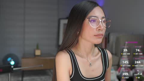 Snapshot of belle_adrienne chatting on 12-11-24, 07:46 Belle Adrienne  IG  online show from 12-11-24, 07:46