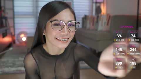 Snapshot of belle_adrienne chatting on 02-12-25, 01:09 Belle Adrienne  IG  online show from 02-12-25, 01:09