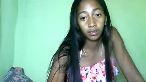 belle_annah online show from 03-19-26, 04:49