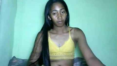 belle_annah online show from 03-19-26, 06:23