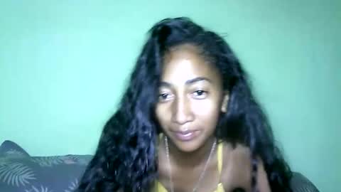 belle_annah online show from 03-24-26, 02:55