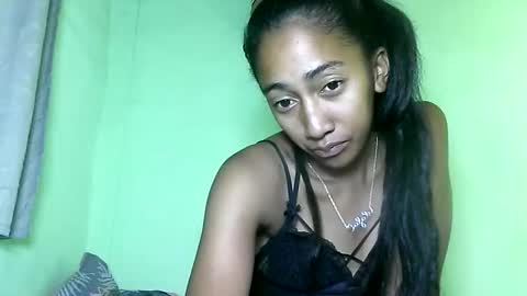 belle_annah online show from 04-04-26, 07:00