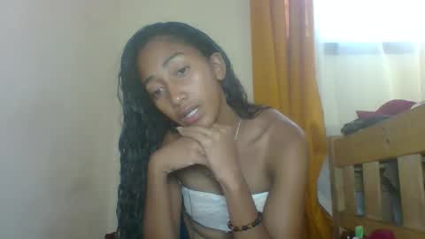 belle_annah online show from 04-23-26, 12:29