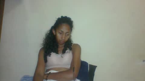 belle_annah online show from 05-11-26, 02:45