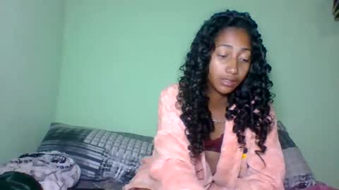 belle_annah online show from 05-22-26, 01:46