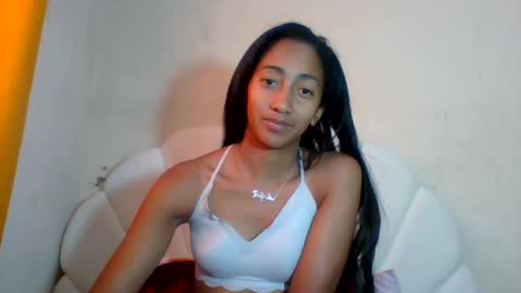 Snapshot of belle_annah chatting on 06-26-26, 09:03 belle_annah online show from 06-26-26, 09:03