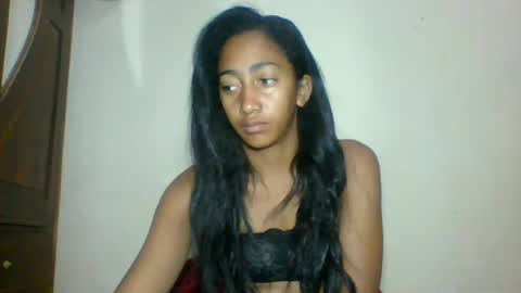 Snapshot of belle_annah chatting on 07-04-26, 01:17 belle_annah online show from 07-04-26, 01:17